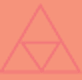 Hidden Triforce