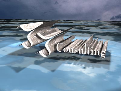 JJ Consulting