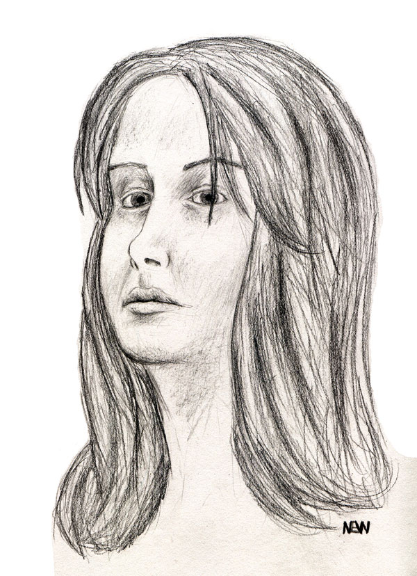 Denora