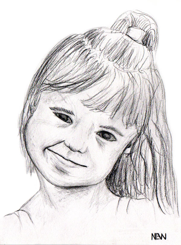 Emily