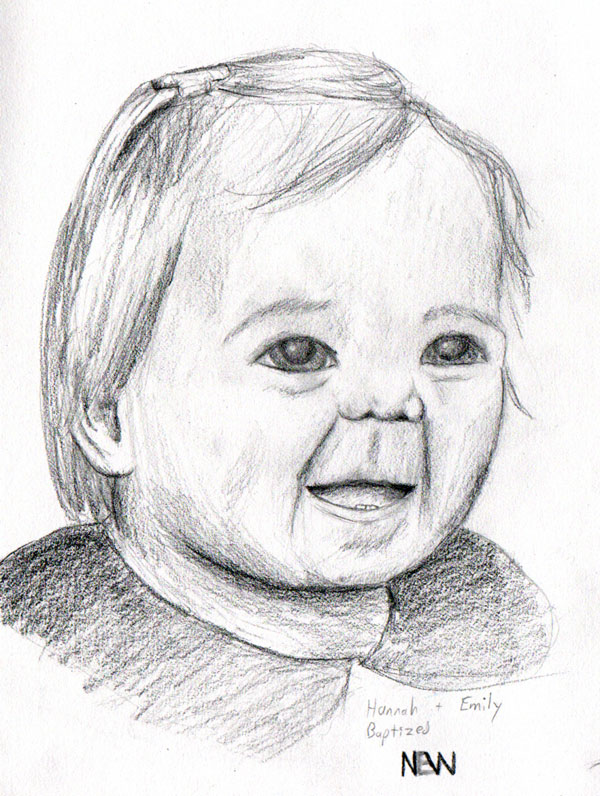 Hannah