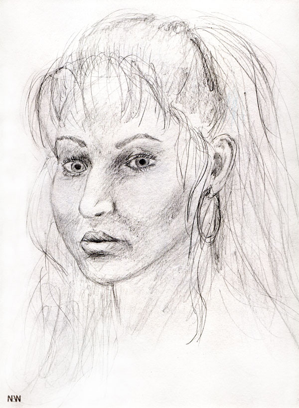 Rachael