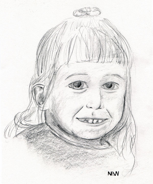 Amanda
